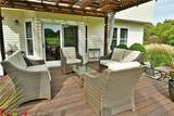 3615 Calla Road - Photo 10