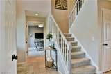 3615 Calla Road - Photo 11