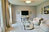 3615 Calla Road - Photo 12