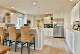 3615 Calla Road - Photo 13