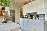 3615 Calla Road - Photo 14