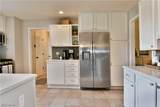 3615 Calla Road - Photo 15