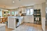 3615 Calla Road - Photo 16