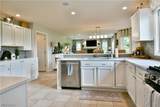 3615 Calla Road - Photo 17