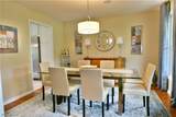 3615 Calla Road - Photo 18