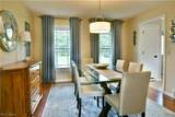 3615 Calla Road - Photo 19
