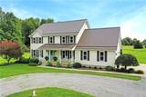 3615 Calla Road - Photo 2