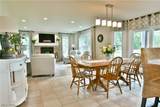 3615 Calla Road - Photo 20