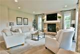 3615 Calla Road - Photo 21