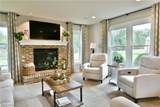 3615 Calla Road - Photo 22