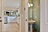 3615 Calla Road - Photo 24