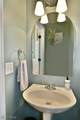 3615 Calla Road - Photo 25