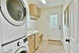 3615 Calla Road - Photo 26