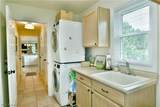 3615 Calla Road - Photo 27