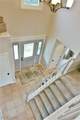 3615 Calla Road - Photo 28