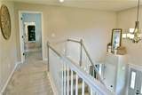 3615 Calla Road - Photo 29