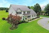 3615 Calla Road - Photo 3