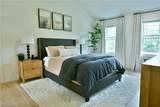 3615 Calla Road - Photo 30