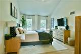 3615 Calla Road - Photo 31
