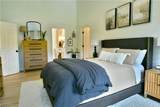 3615 Calla Road - Photo 32