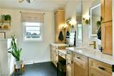 3615 Calla Road - Photo 33