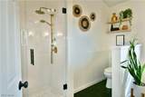 3615 Calla Road - Photo 34