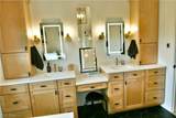 3615 Calla Road - Photo 36