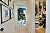 3615 Calla Road - Photo 37