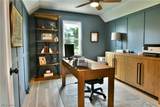 3615 Calla Road - Photo 38
