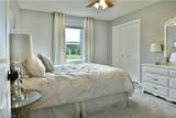 3615 Calla Road - Photo 39