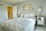 3615 Calla Road - Photo 40