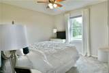 3615 Calla Road - Photo 41