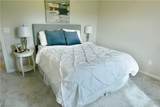 3615 Calla Road - Photo 42