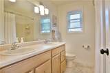 3615 Calla Road - Photo 43