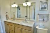 3615 Calla Road - Photo 44