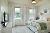 3615 Calla Road - Photo 45
