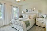 3615 Calla Road - Photo 46