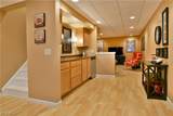 3615 Calla Road - Photo 47