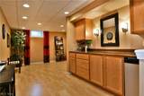 3615 Calla Road - Photo 48