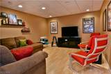 3615 Calla Road - Photo 49