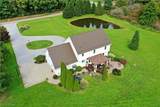 3615 Calla Road - Photo 5