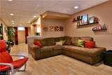 3615 Calla Road - Photo 50