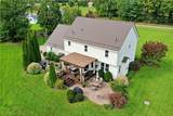3615 Calla Road - Photo 6