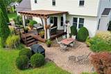 3615 Calla Road - Photo 7