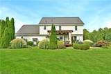 3615 Calla Road - Photo 8