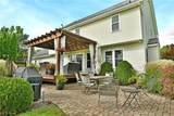 3615 Calla Road - Photo 9