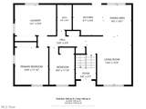 10770 Infirmary Road - Photo 10