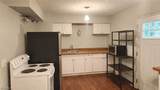 10770 Infirmary Road - Photo 11