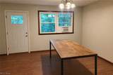 10770 Infirmary Road - Photo 12