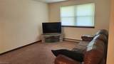 10770 Infirmary Road - Photo 13